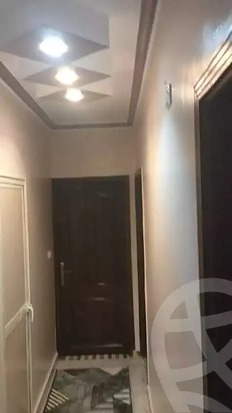 https://aqarmap.com.eg/ar/listing/6382659-for-sale-cairo-faisal-shareaa-el-eshren