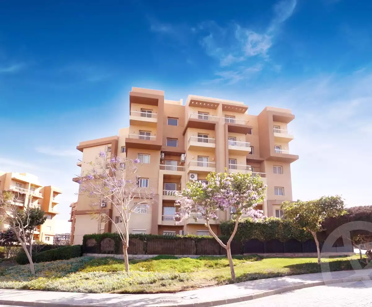 https://aqarmap.com.eg/en/listing/6382585-for-sale-cairo-6th-of-october-hadaeq-october-kmbwnd-fy-hdyq-ktwbr-ashgar-city