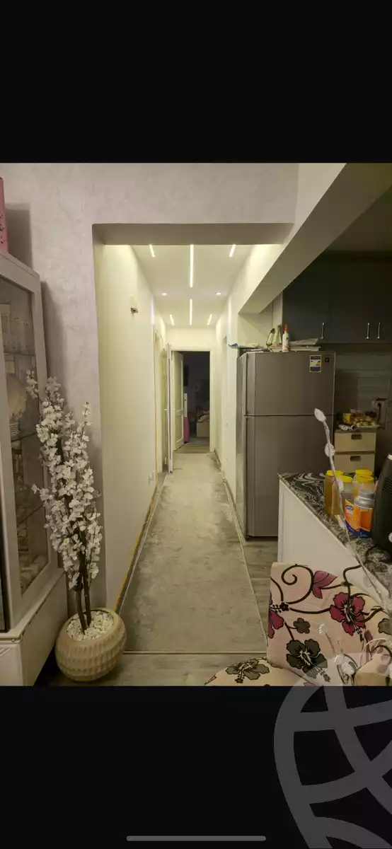 https://aqarmap.com.eg/en/listing/6382631-for-sale-cairo-el-sheikh-zayed-city-compounds-jn-zyd