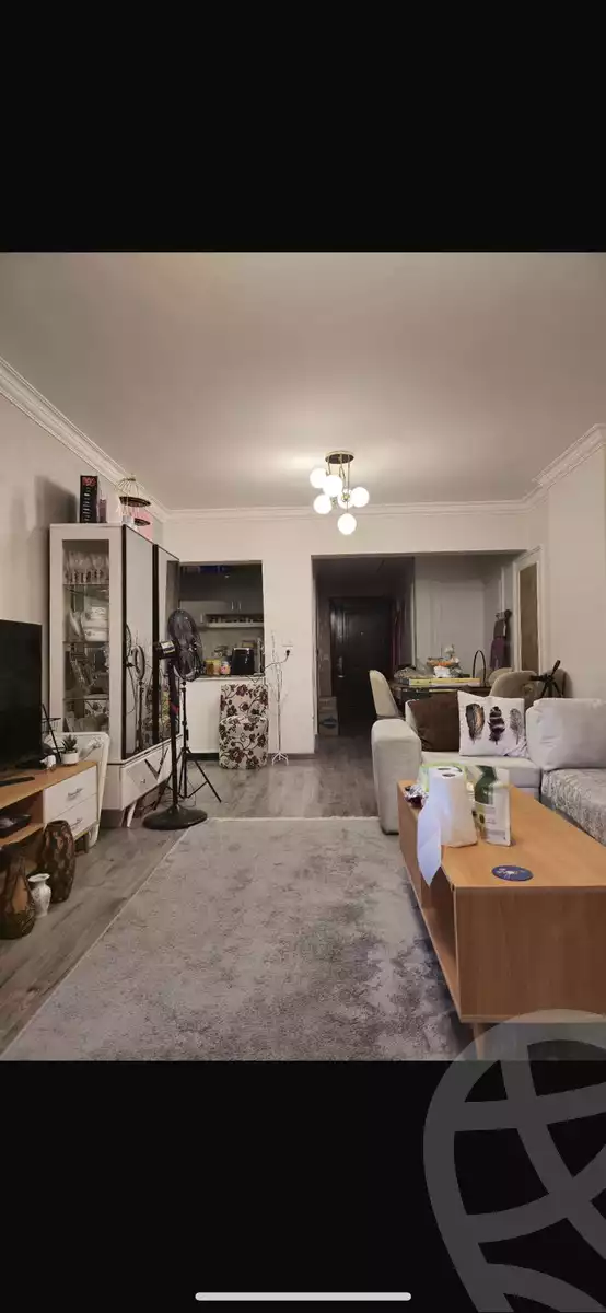 https://aqarmap.com.eg/en/listing/6382631-for-sale-cairo-el-sheikh-zayed-city-compounds-jn-zyd
