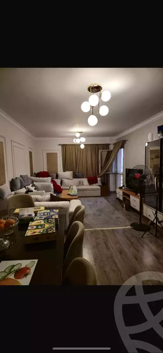 https://aqarmap.com.eg/en/listing/6382631-for-sale-cairo-el-sheikh-zayed-city-compounds-jn-zyd