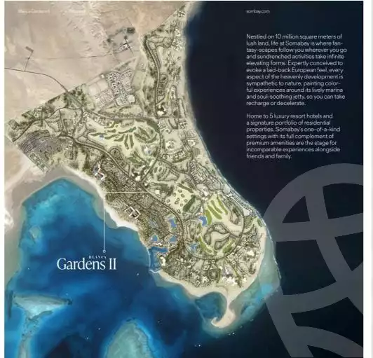 https://aqarmap.com.eg/en/listing/6382712-for-sale-red-sea-hurghada-resorts-bay-west-soma-bay