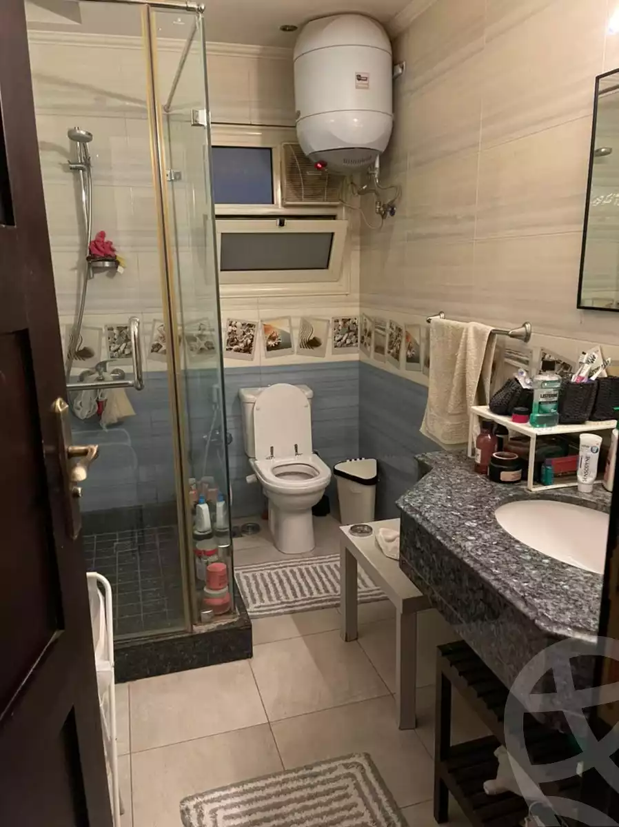 https://aqarmap.com.eg/en/listing/6382711-for-rent-cairo-new-cairo-el-diplomaseen