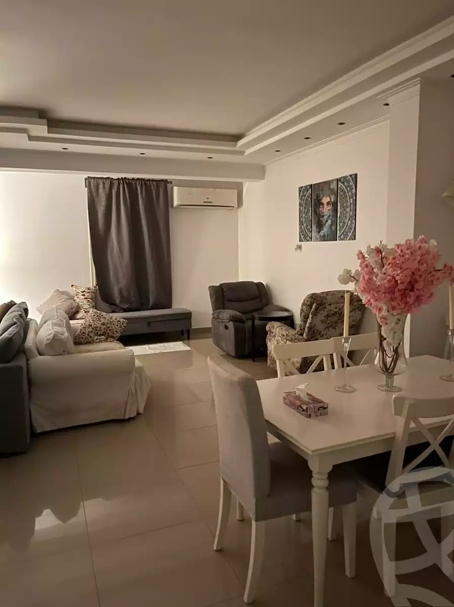 https://aqarmap.com.eg/en/listing/6382711-for-rent-cairo-new-cairo-el-diplomaseen
