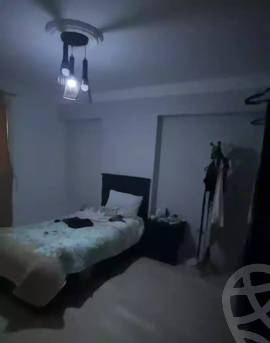 https://aqarmap.com.eg/en/listing/6382708-for-sale-cairo-ain-shams-mnshy-lthryr