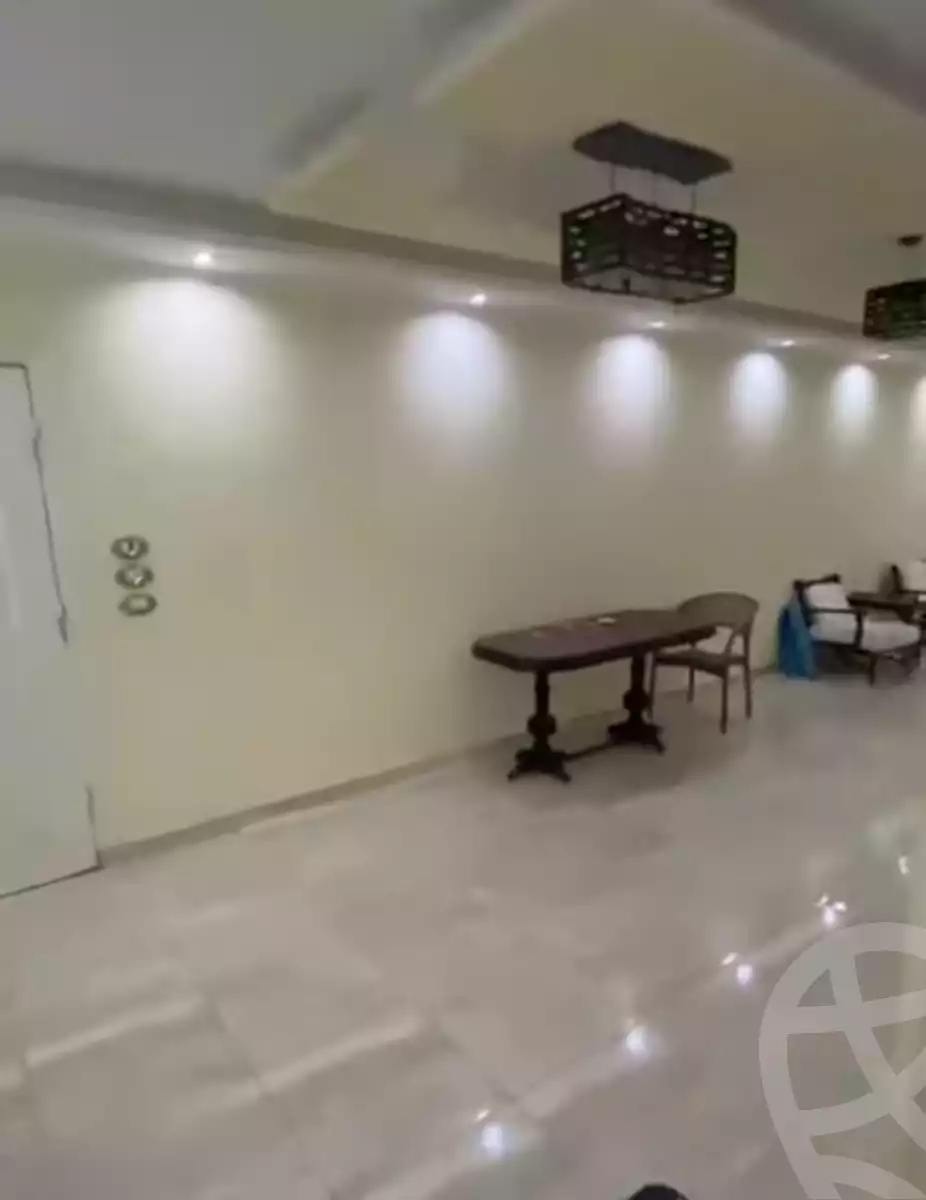 https://aqarmap.com.eg/en/listing/6382708-for-sale-cairo-ain-shams-mnshy-lthryr