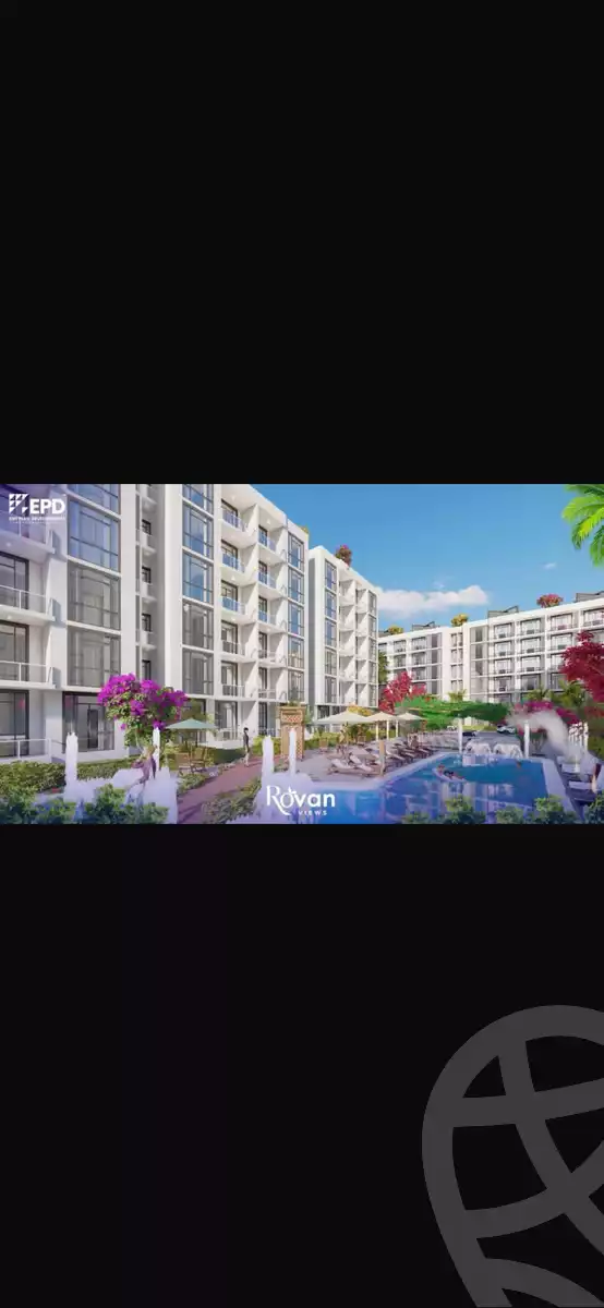 https://aqarmap.com.eg/en/listing/6382735-for-sale-cairo-el-sheikh-zayed-city-compounds-rovan-views-compound-epd