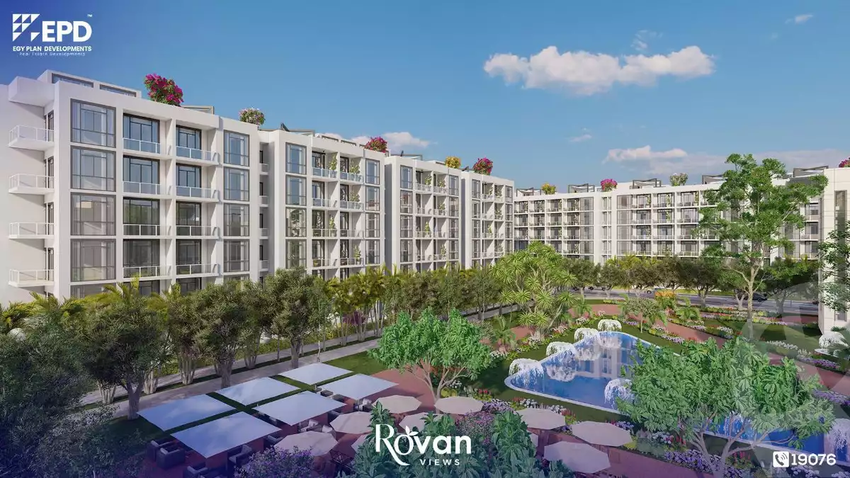 https://aqarmap.com.eg/en/listing/6382735-for-sale-cairo-el-sheikh-zayed-city-compounds-rovan-views-compound-epd
