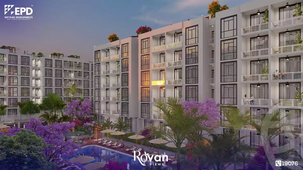 https://aqarmap.com.eg/en/listing/6382735-for-sale-cairo-el-sheikh-zayed-city-compounds-rovan-views-compound-epd