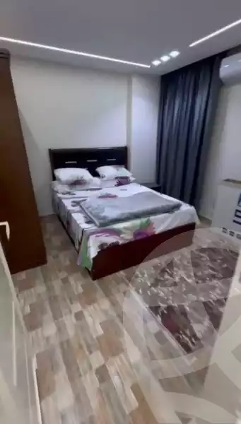 https://aqarmap.com.eg/en/listing/6382751-for-sale-cairo-el-haram-shareaa-khatem-el-morsalen