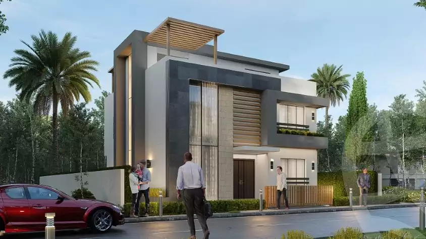 https://aqarmap.com.eg/en/listing/6382737-for-sale-cairo-6th-of-october-compounds-green-ville-compound-hayah