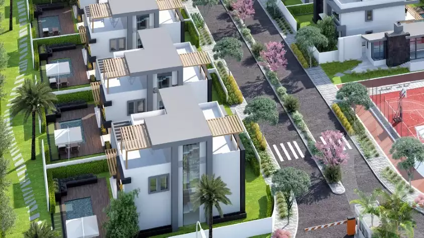 https://aqarmap.com.eg/en/listing/6382737-for-sale-cairo-6th-of-october-compounds-green-ville-compound-hayah