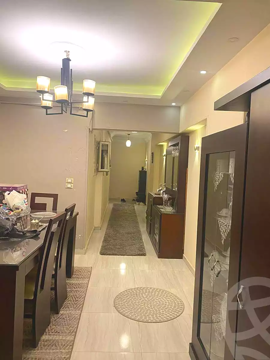 https://aqarmap.com.eg/ar/listing/6382771-for-sale-cairo-el-haram-el-maryotya