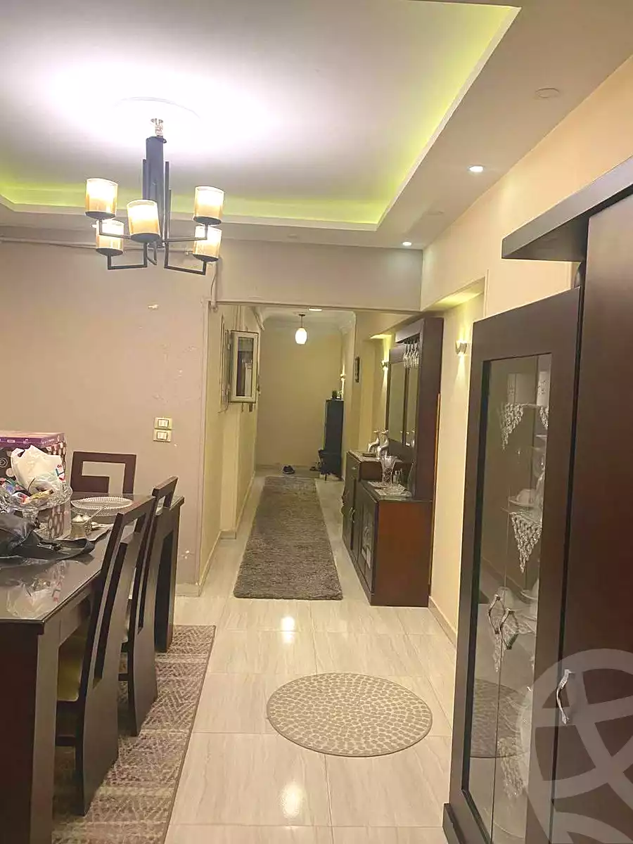 https://aqarmap.com.eg/ar/listing/6382771-for-sale-cairo-el-haram-el-maryotya