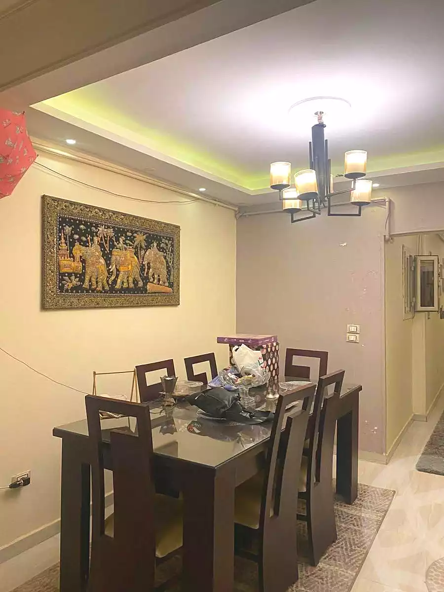 https://aqarmap.com.eg/ar/listing/6382771-for-sale-cairo-el-haram-el-maryotya