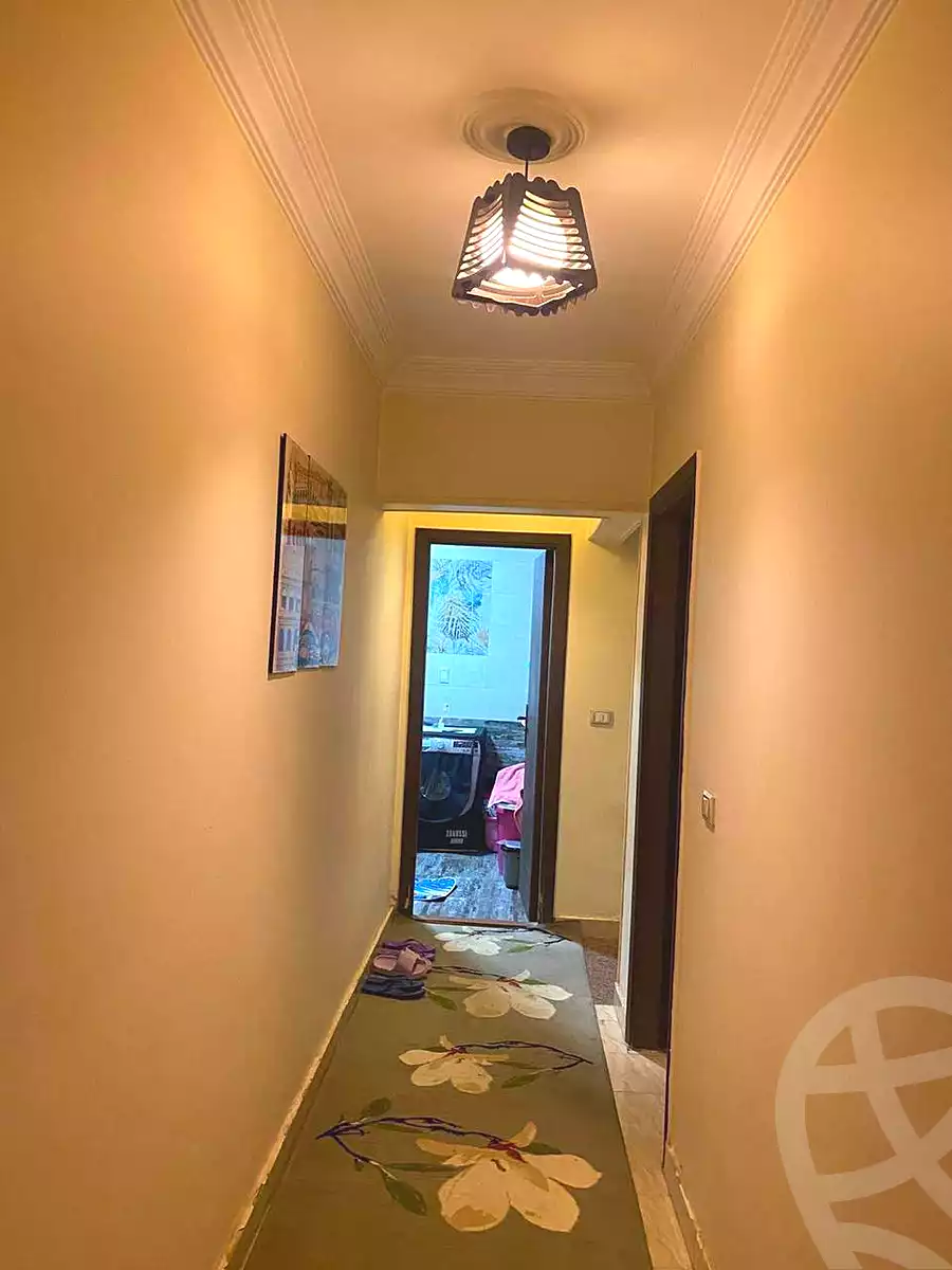 https://aqarmap.com.eg/ar/listing/6382771-for-sale-cairo-el-haram-el-maryotya