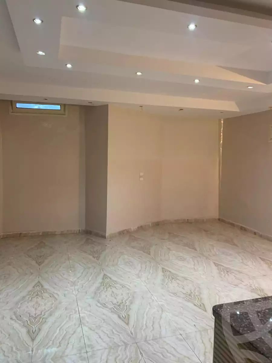 https://aqarmap.com.eg/ar/listing/6382767-for-rent-cairo-new-cairo-90th-street-south-teseen-st