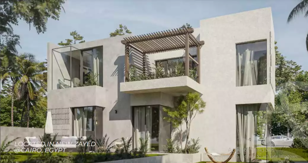 https://aqarmap.com.eg/ar/listing/6382779-for-sale-cairo-el-sheikh-zayed-city-compounds-ons-compound-mabany-edris