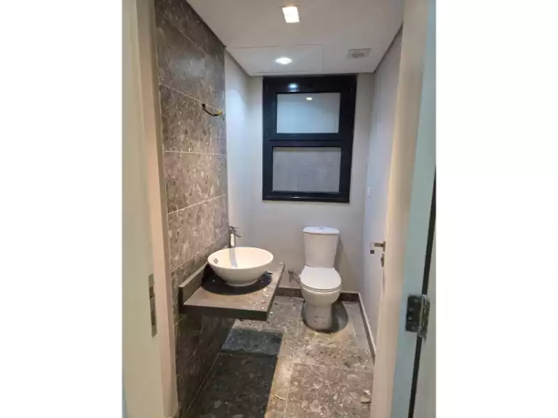 https://aqarmap.com.eg/en/listing/6382780-for-rent-cairo-el-sheikh-zayed-city-compounds-kmbwnd-fyldj-wyst-dr-llttwyr