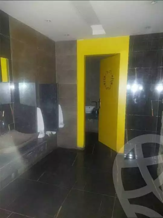 https://aqarmap.com.eg/en/listing/6382803-for-sale-cairo-dokki-aman-st