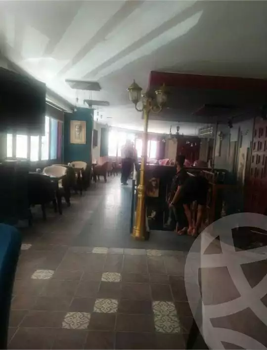 https://aqarmap.com.eg/en/listing/6382803-for-sale-cairo-dokki-aman-st