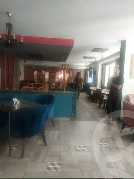 https://aqarmap.com.eg/en/listing/6382803-for-sale-cairo-dokki-aman-st