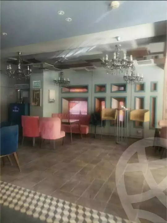 https://aqarmap.com.eg/en/listing/6382803-for-sale-cairo-dokki-aman-st