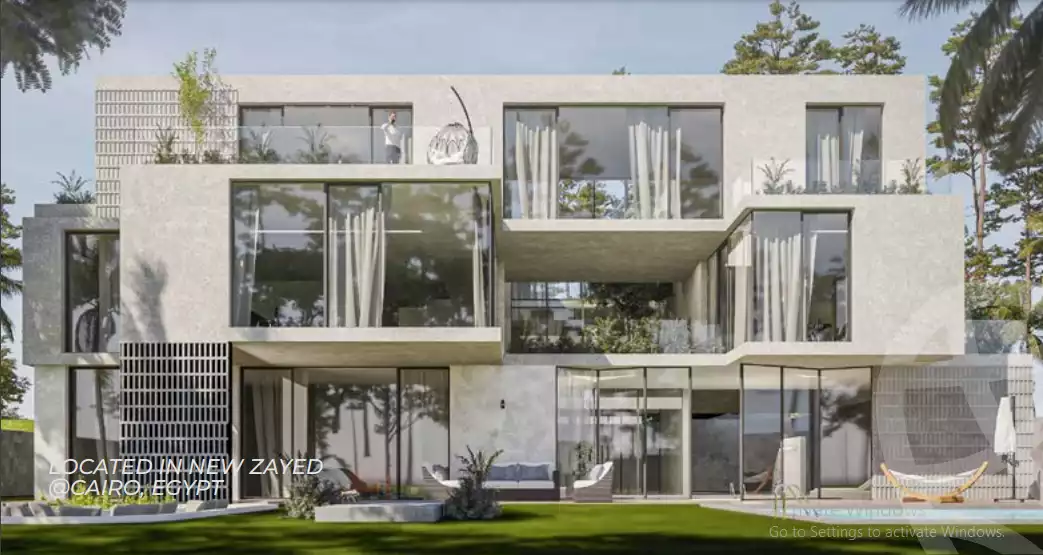 https://aqarmap.com.eg/ar/listing/6382806-for-sale-cairo-el-sheikh-zayed-city-compounds-ons-compound-mabany-edris
