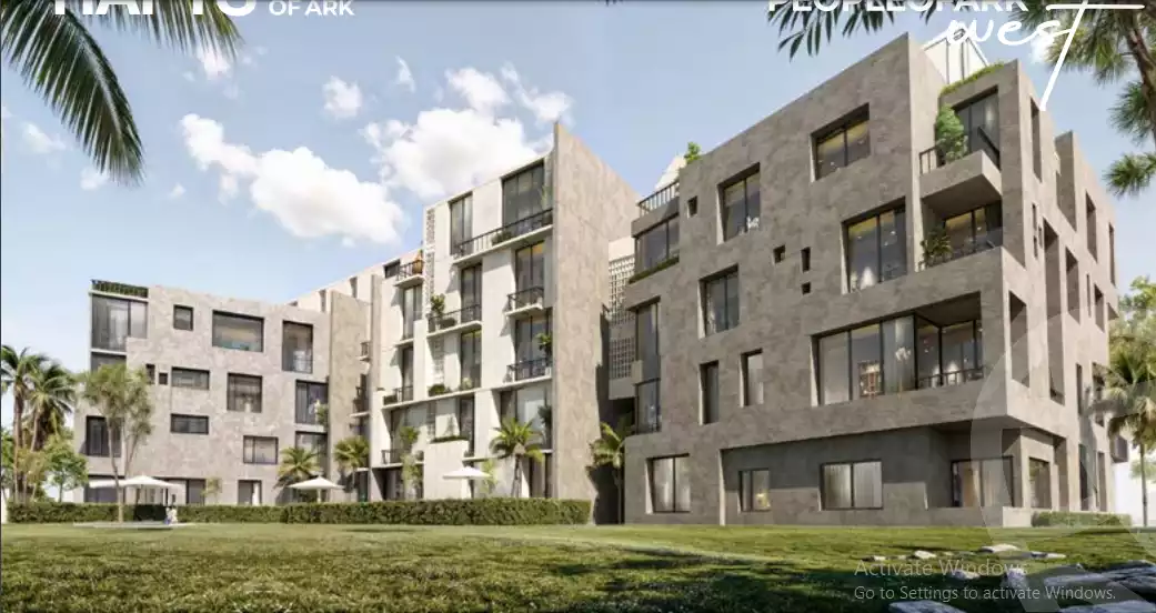 https://aqarmap.com.eg/ar/listing/6382806-for-sale-cairo-el-sheikh-zayed-city-compounds-ons-compound-mabany-edris