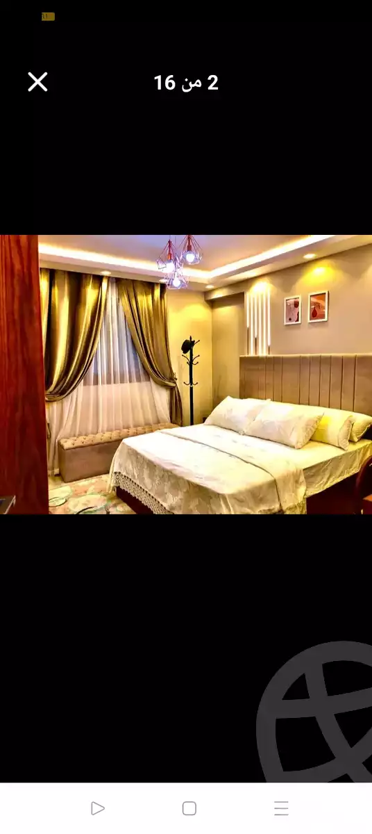 https://aqarmap.com.eg/ar/listing/6382816-for-sale-cairo-faisal-shareaa-el-eshren