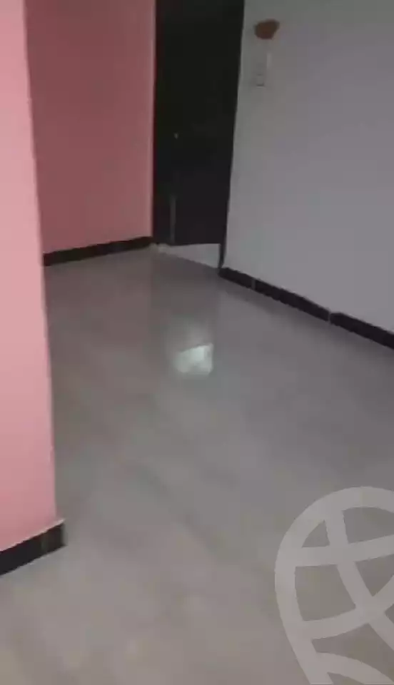 https://aqarmap.com.eg/ar/listing/6382821-for-sale-sharqia-zagazig