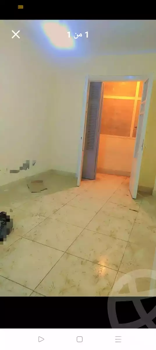 https://aqarmap.com.eg/ar/listing/6382831-for-sale-cairo-faisal-el-taweaan