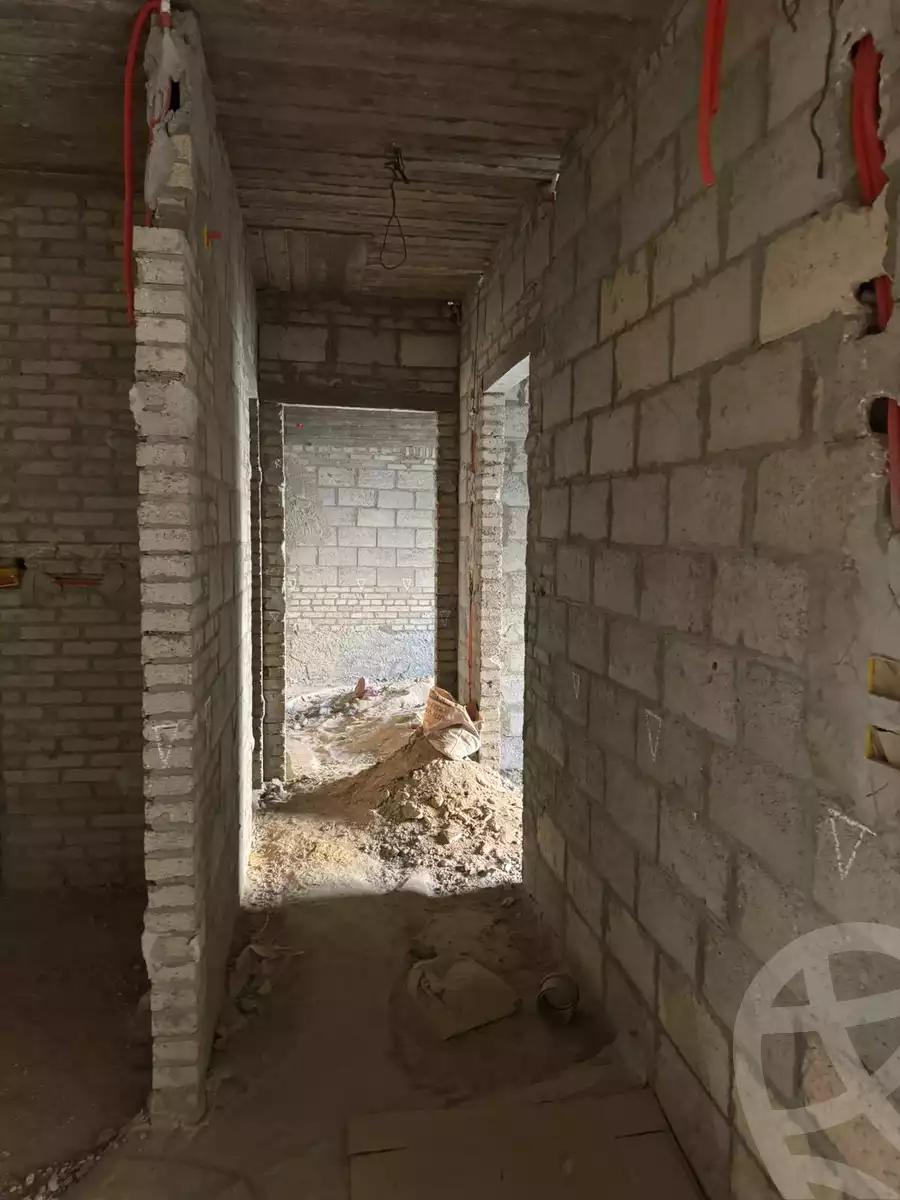 https://aqarmap.com.eg/ar/listing/6382742-for-sale-cairo-6th-of-october-compounds-october-plaza
