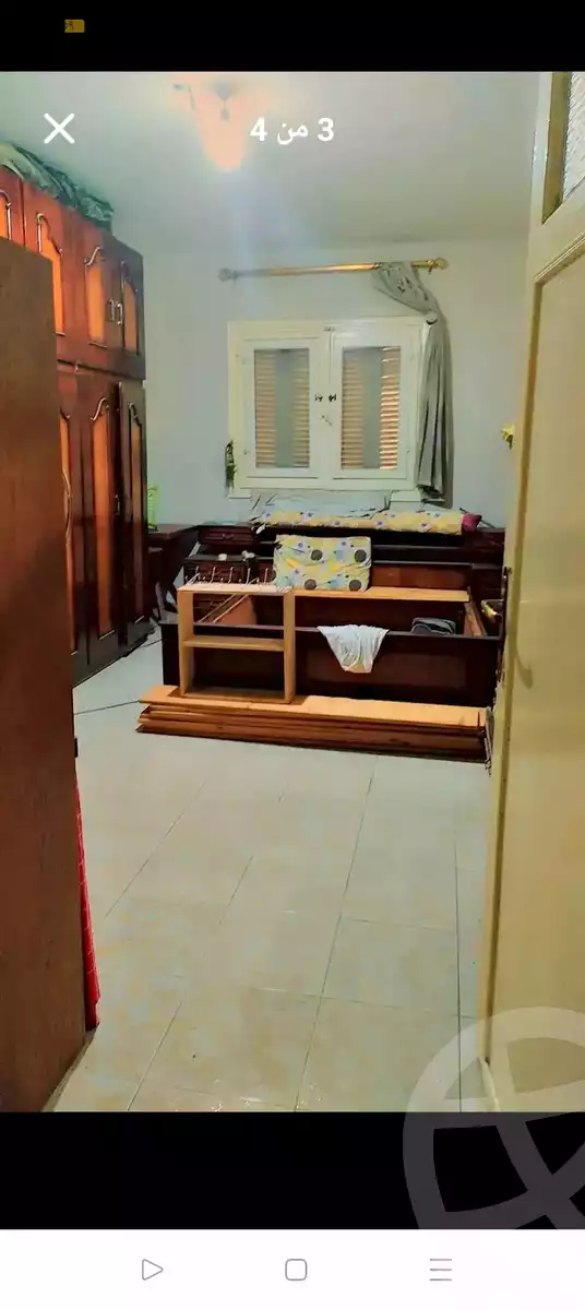 https://aqarmap.com.eg/ar/listing/6382839-for-sale-cairo-faisal-el-taweaan