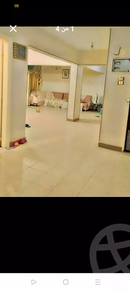 https://aqarmap.com.eg/ar/listing/6382839-for-sale-cairo-faisal-el-taweaan