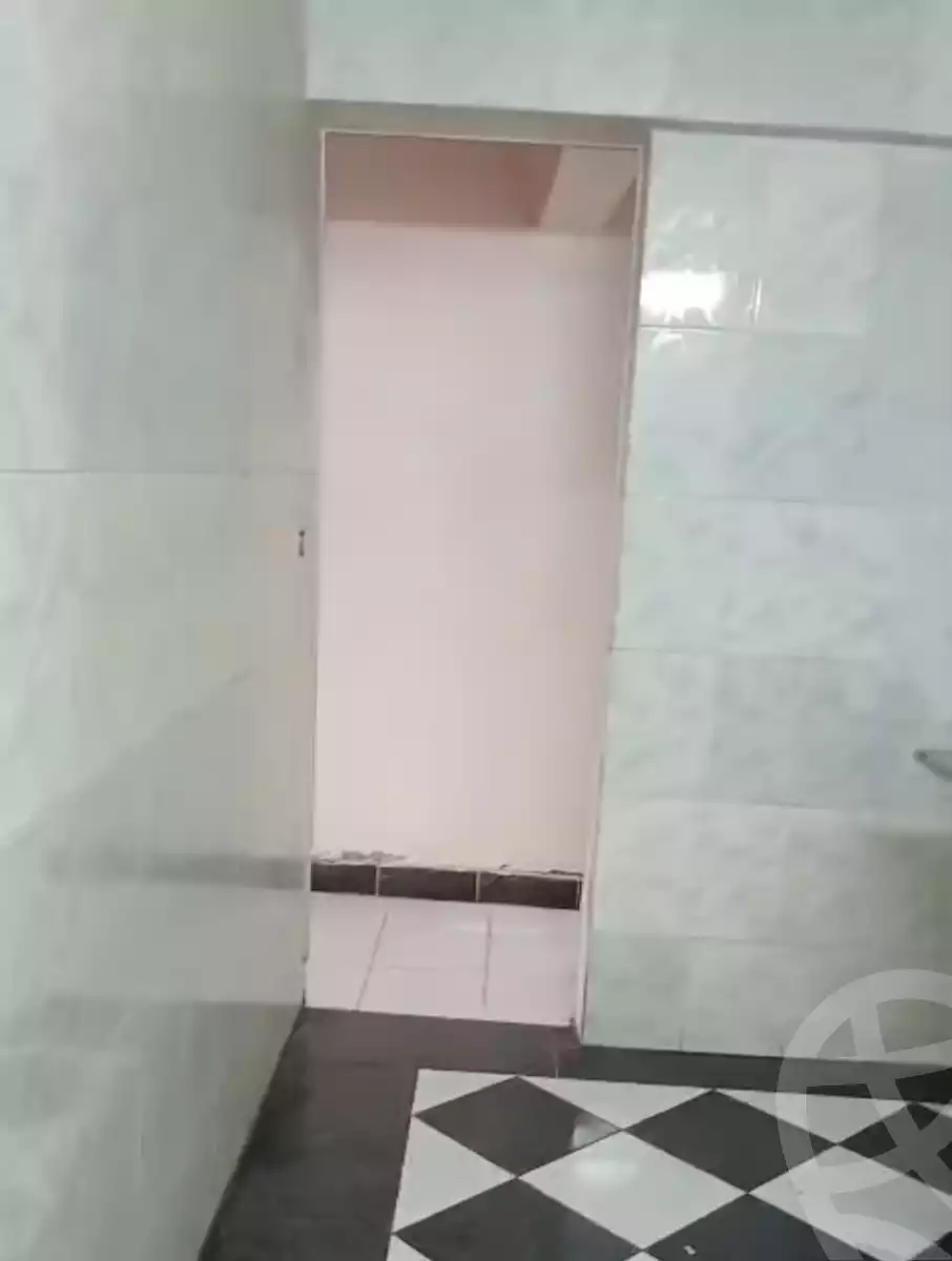https://aqarmap.com.eg/en/listing/6382820-for-sale-cairo-ain-shams-jsr-lswys-gamal-abd-el-naser-st