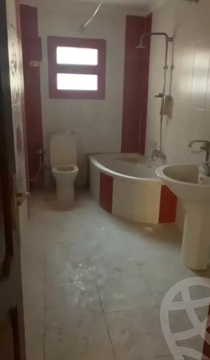 https://aqarmap.com.eg/ar/listing/6382824-for-rent-cairo-faisal-hassan-mohamed-st