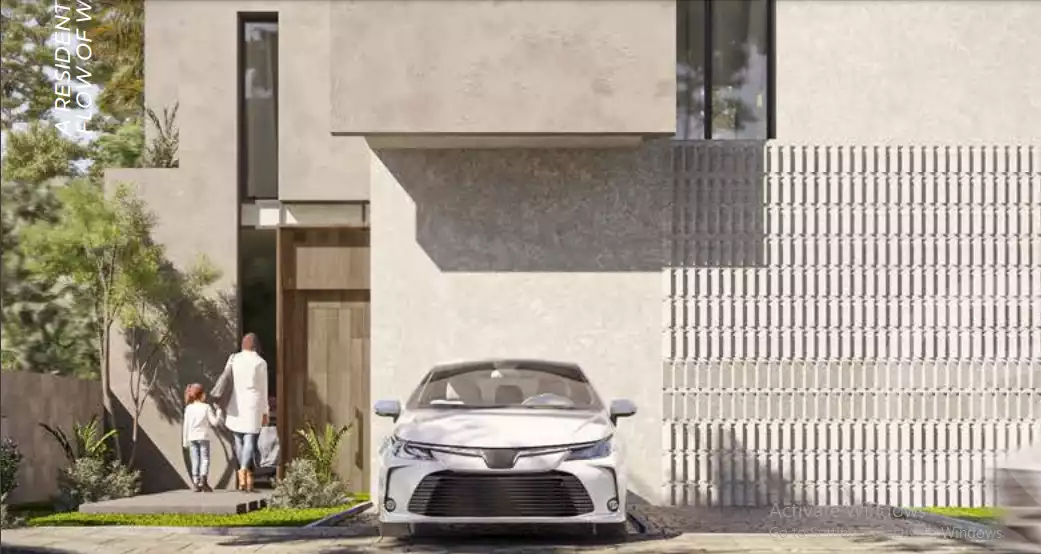 https://aqarmap.com.eg/ar/listing/6382860-for-sale-cairo-el-sheikh-zayed-city-compounds-ons-compound-mabany-edris