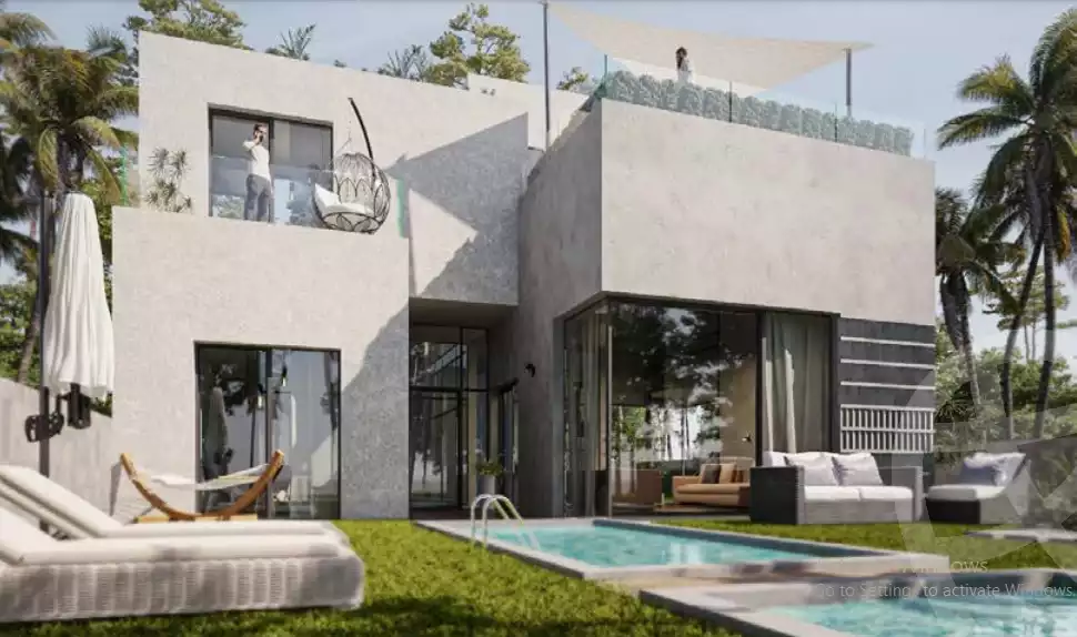https://aqarmap.com.eg/ar/listing/6382860-for-sale-cairo-el-sheikh-zayed-city-compounds-ons-compound-mabany-edris