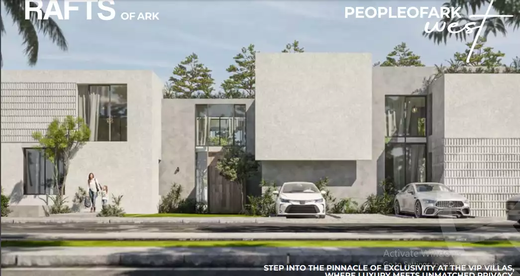 https://aqarmap.com.eg/ar/listing/6382924-for-sale-cairo-el-sheikh-zayed-city-compounds-ons-compound-mabany-edris