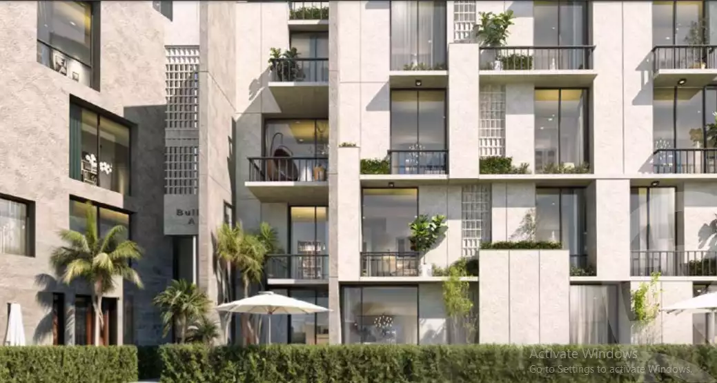 https://aqarmap.com.eg/ar/listing/6382924-for-sale-cairo-el-sheikh-zayed-city-compounds-ons-compound-mabany-edris