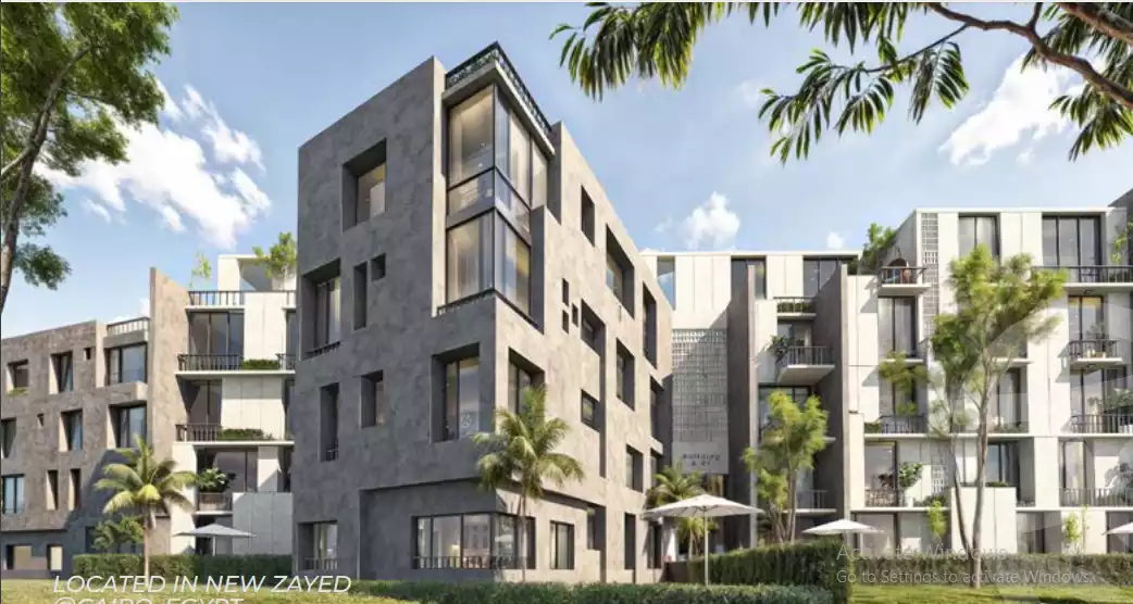 https://aqarmap.com.eg/ar/listing/6382924-for-sale-cairo-el-sheikh-zayed-city-compounds-ons-compound-mabany-edris