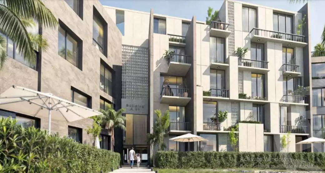 https://aqarmap.com.eg/ar/listing/6382924-for-sale-cairo-el-sheikh-zayed-city-compounds-ons-compound-mabany-edris