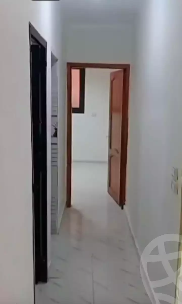 https://aqarmap.com.eg/ar/listing/6382926-for-sale-qalyubia-shubra-el-khaima-shubra-el-khaima-city-el-amir-st