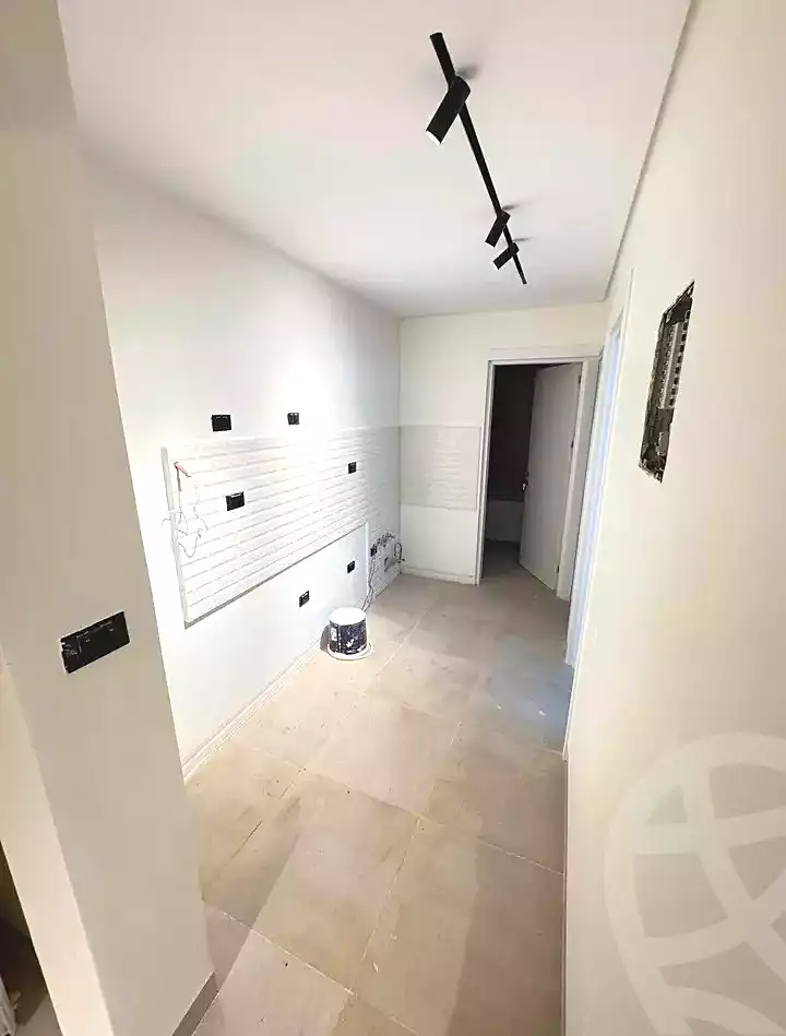 https://aqarmap.com.eg/en/listing/6382929-for-sale-cairo-dokki