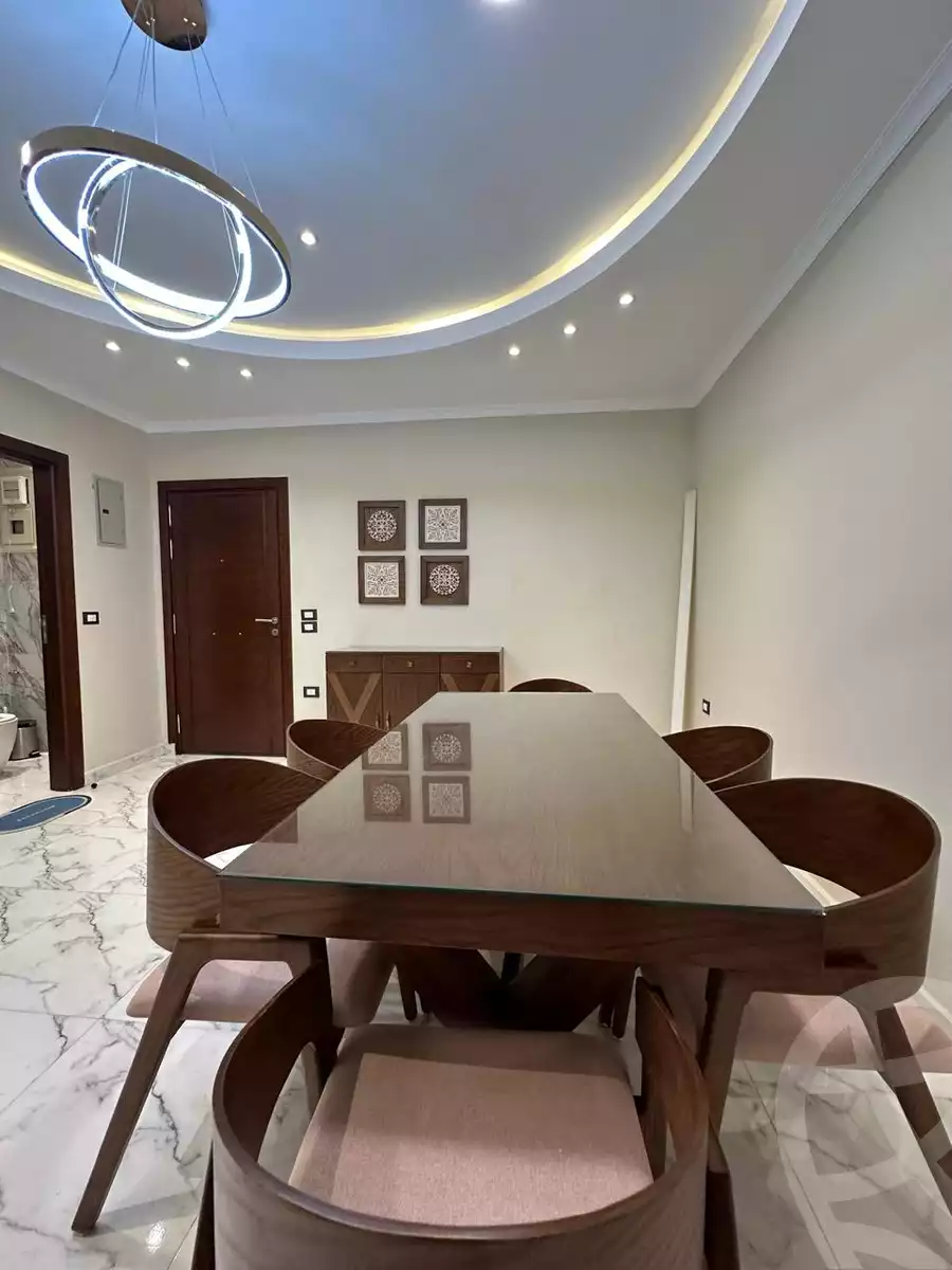 https://aqarmap.com.eg/ar/listing/6382898-for-rent-cairo-el-mohandesen-shr-jm-ldwl-l-rby