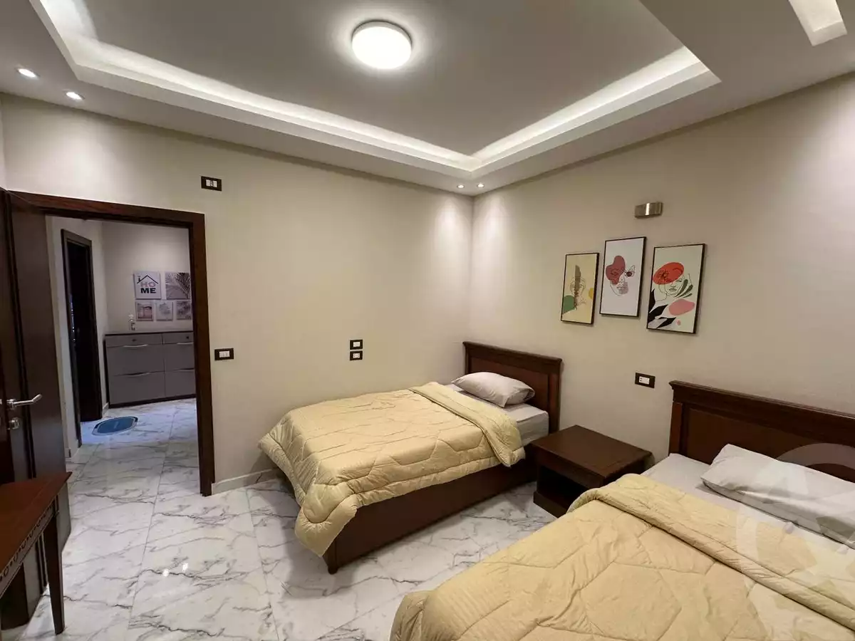 https://aqarmap.com.eg/ar/listing/6382898-for-rent-cairo-el-mohandesen-shr-jm-ldwl-l-rby
