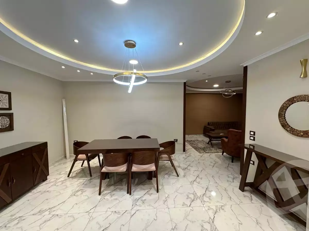 https://aqarmap.com.eg/ar/listing/6382898-for-rent-cairo-el-mohandesen-shr-jm-ldwl-l-rby