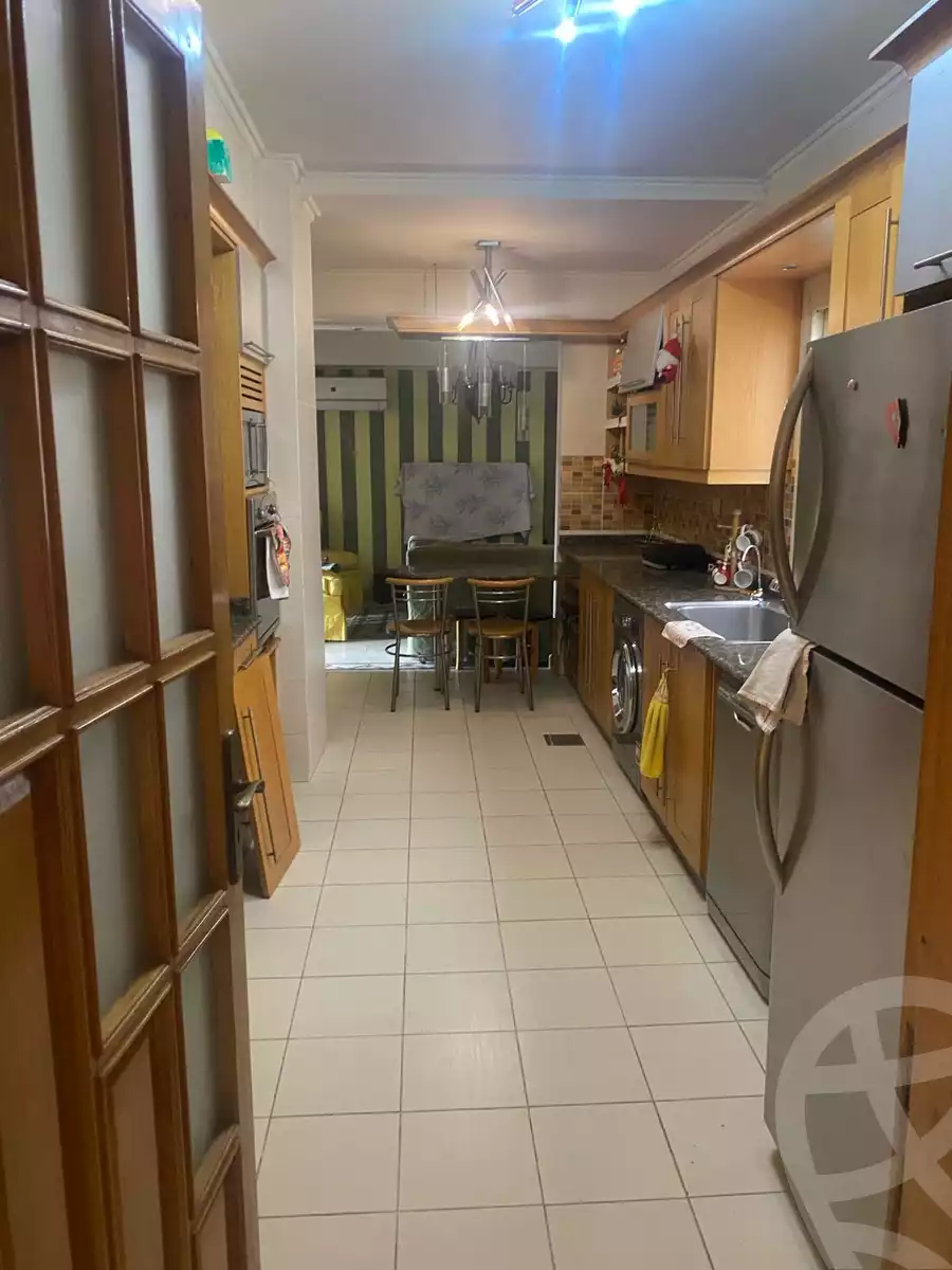 https://aqarmap.com.eg/ar/listing/6382941-for-sale-cairo-el-sheikh-zayed-city-compounds-hadayek-el-mohandiseen