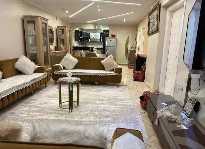 https://aqarmap.com.eg/en/listing/6382948-for-rent-cairo-el-haram-el-maryotya